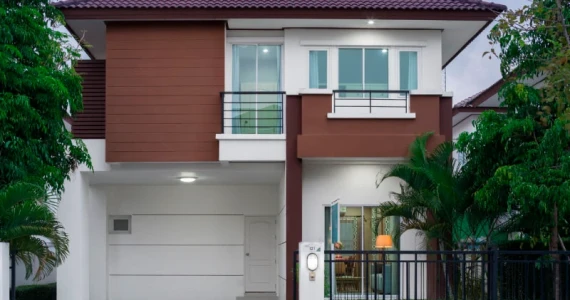 รูปภาพ ธาดา พาร์ค 2 (Tada Park 2)