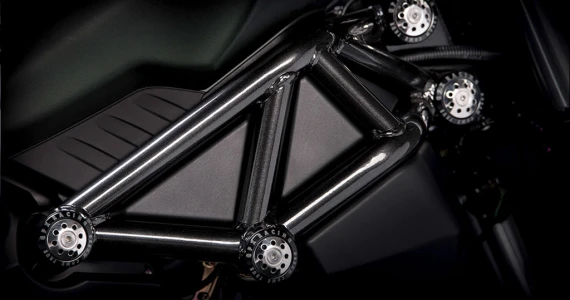 รูปภาพ จีพีเอ็กซ์ GPX Demon Limited ปี 2016