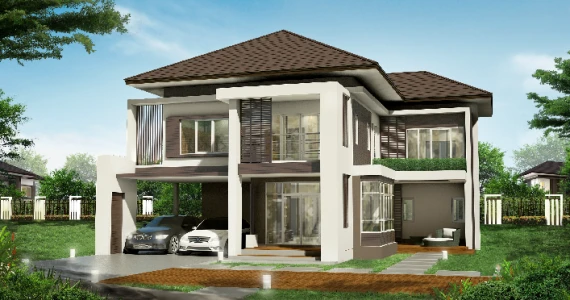 รูปภาพ ดิ เอ็กเซลเลนซ์ โคกกรวด (The Excellence Kokkruad)