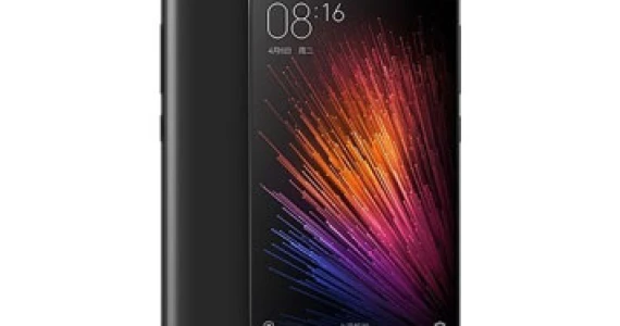 รูปภาพ เสียวหมี่ Xiaomi Mi6 (64GB)