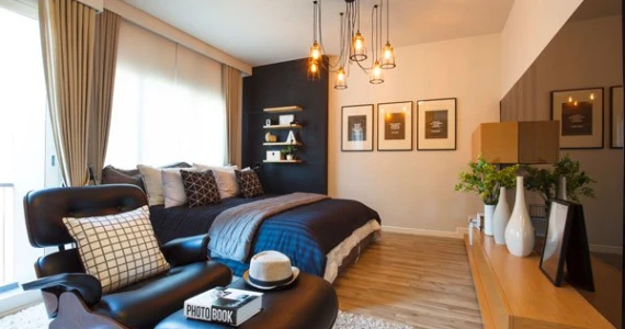 รูปภาพ ทาวน์ อเวนิว สองแคว-พิษณุโลก (Town Avenue Songkwae-Phitsanuloke)