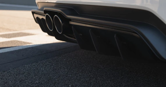 รูปภาพ Porsche ปี 2025