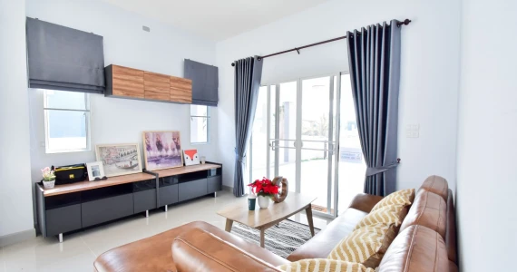 รูปภาพ คานารี่วิลล์ หนองไผ่ (Canary Ville Nongphai)