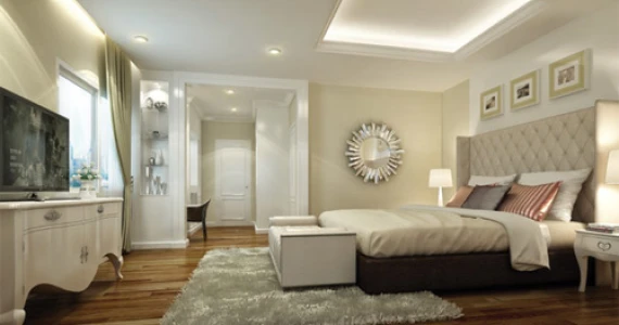 รูปภาพ วิสต้า พาร์ค พระราม 2 (Vista Park Praram 2)