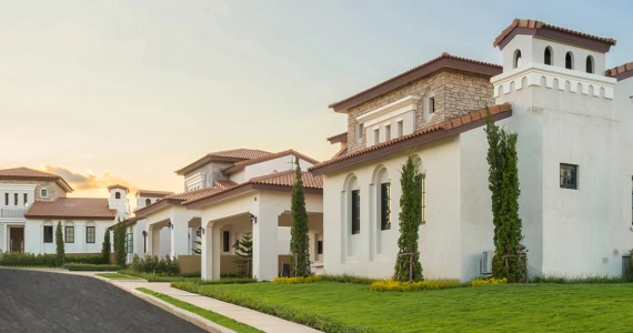 รูปภาพ มาย โอโซน (My Ozone)