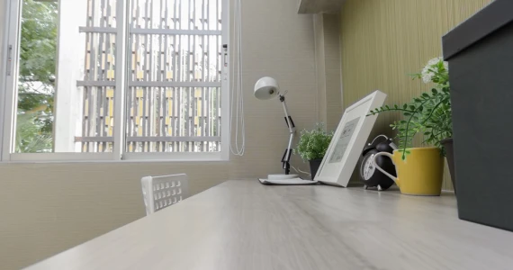 รูปภาพ พรีซีโอ 3 อมตะซิตี้ - บ่อวิน (Preceo 3 Amata city - Borwin)