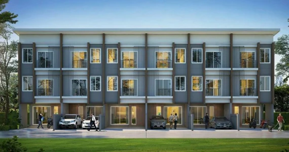 รูปภาพ นาราภัทร เอ็กซ์คลูซีฟ (Narapat Exclusive)