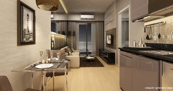 รูปภาพ แกรนด์ พาราโน่ (Grand Pano)