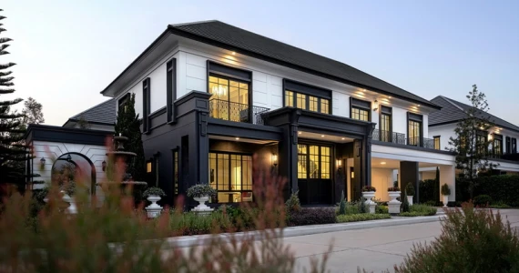 รูปภาพ เศรษฐสิริ ราชพฤกษ์-สาย 1 (Setthasiri Ratchapruek-Sai 1)