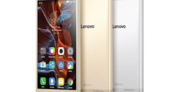 รูปภาพ เลอโนโว LENOVO-VIBE K5 Plus