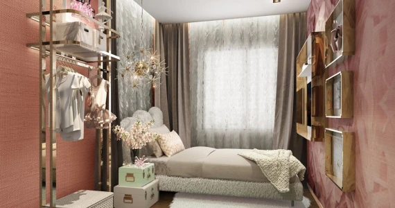 รูปภาพ พลีโน่ ชัยพฤกษ์ (Pleno Chaiapruek)