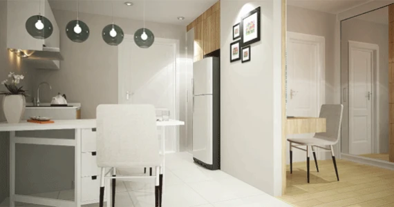 รูปภาพ ไวโอ้ ติวานนท์ (Vio Tiwanon)