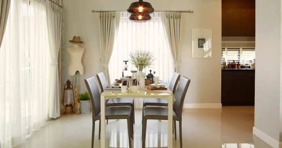 รูปภาพ คณาสิริ รังสิต คลอง 2 (Kanasiri Rangsit - Klong 2)