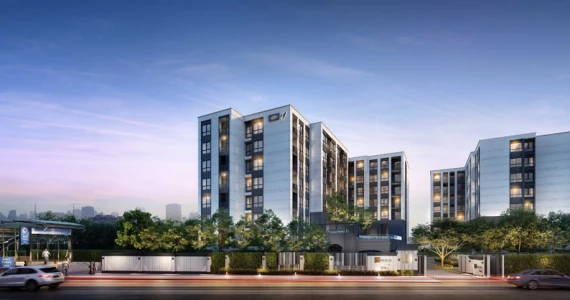 รูปภาพ นิช โมโน อิสรภาพ (Niche Mono Itsaraphap)