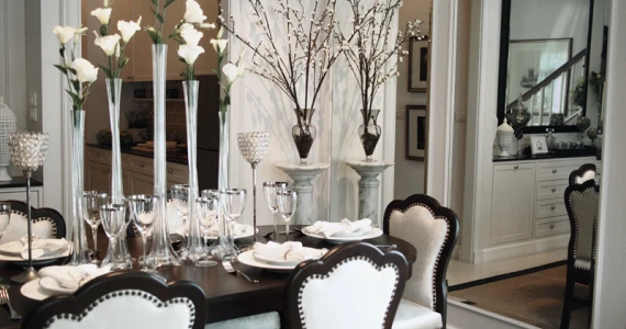 รูปภาพ การ์เด้น สแควร์ สุขุมวิท 77 (Garden Square Sukhumvit 77)