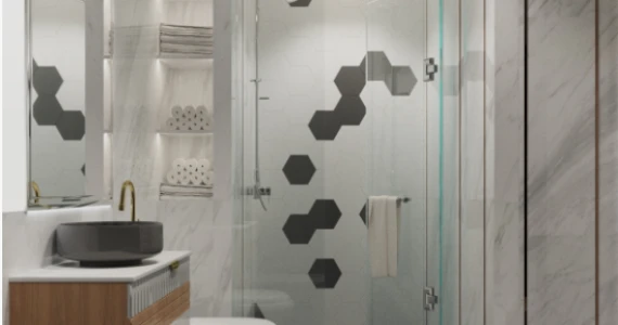 รูปภาพ เดอะสตาร์ คอนโดมิเนียม โคราช (The Star Condominium Korat)