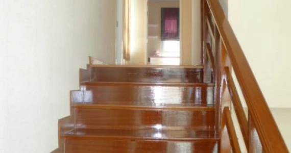 รูปภาพ เติมทรัพย์ ลิฟวิ่งโฮม (Termsub Living Home)