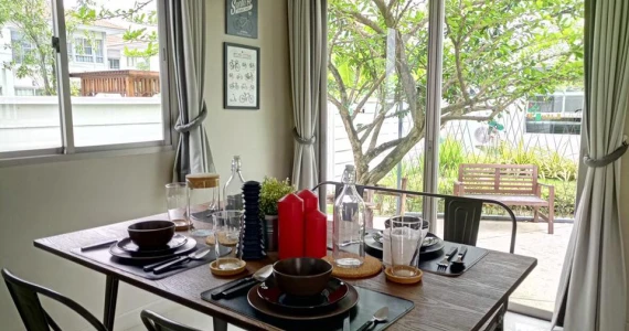 รูปภาพ ปภาวรินท์ ไลฟ์ อัพ บางใหญ่ (Pabhawarin Life Up Bangyai)