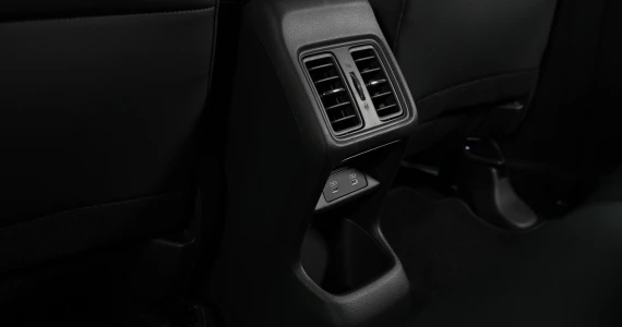 รูปภาพ ฮอนด้า Honda HR-V e:HEV EL ปี 2024