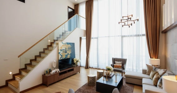 รูปภาพ ดิ แอสตร้า (The Astra)