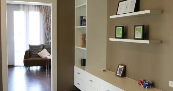 รูปภาพ ซื่อตรง พรีเมี่ยม บางบัวทอง (Suetrong Premium Bangbuathong)