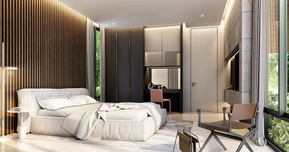 รูปภาพ เดอะ มาสเตอร์ เอกมัย-รามอินทรา (The Master Ekkamai-Ramintra)