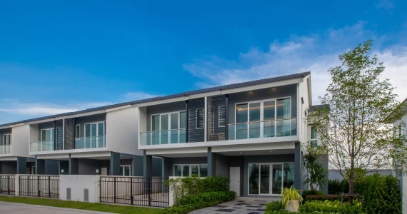 รูปภาพ ศุภาลัย พรีโม่ อยุธยา (Supalai Primo Ayutthaya)