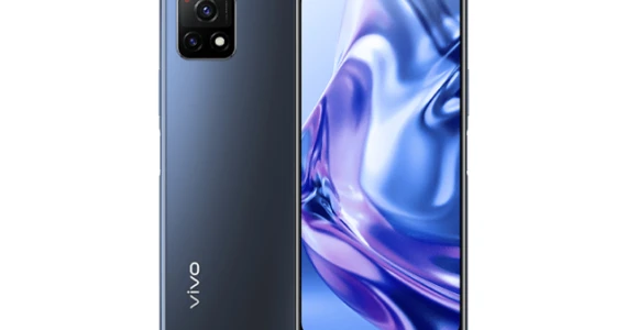 รูปภาพ วีโว่ vivo-Y 31s