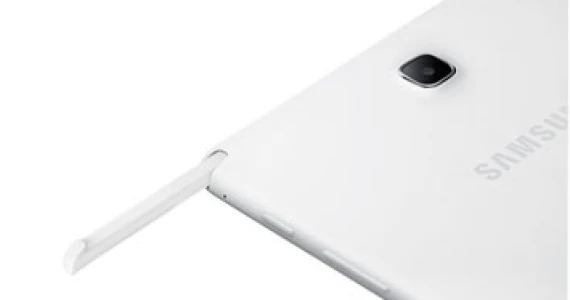 รูปภาพ ซัมซุง SAMSUNG-Galaxy Tab A 9.7