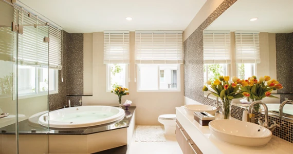 รูปภาพ แกรนด์ บางกอก บูเลอวาร์ด รัชดา-รามอินทรา 2 (Grand Bangkok Boulevard Ratchada-Ramintra 2)