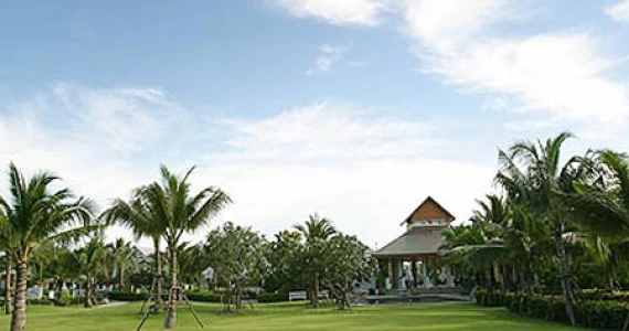 รูปภาพ โนเบิล วานา วัชรพล (Noble Wana Watcharapol)