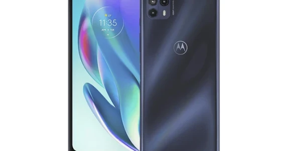 รูปภาพ โมโต Moto-G 50 5G