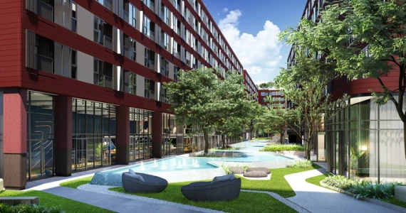 รูปภาพ เคฟ ทียู (Kave TU)