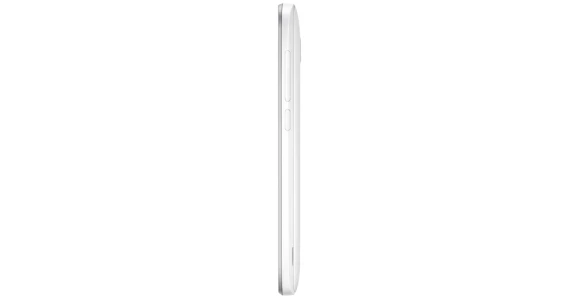 รูปภาพ หัวเหว่ย Huawei-Ascend Y600