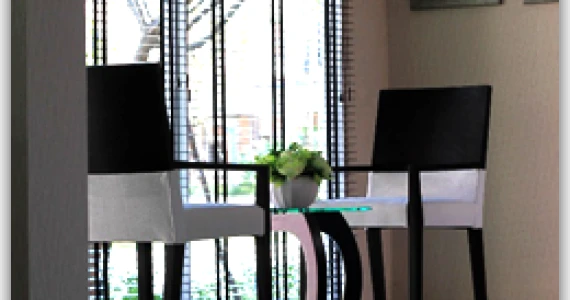 รูปภาพ สิริ วิลเลจ ภูเก็ต-อนุสาวรีย์ (Siri Village Phuket-Victory Monument)