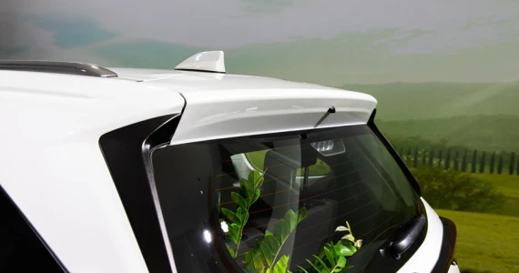 รูปภาพ โตโยต้า Toyota Veloz Smart ปี 2022