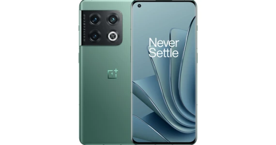 รูปภาพ วันพลัส OnePlus-10 Pro 5 G (12GB/256GB)