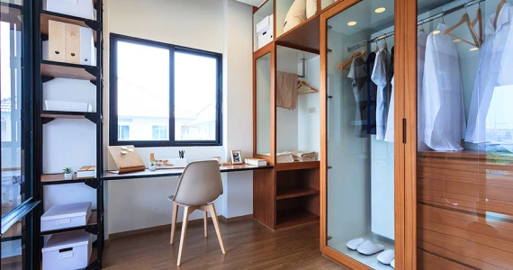 รูปภาพ สกาย ดอนเมือง - สรงประภา (SKY Donmueang - Songprapa)