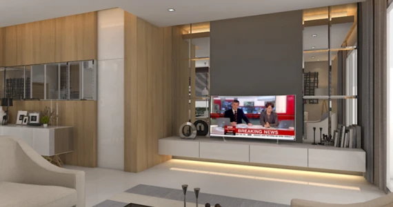 รูปภาพ อีซีโอ้ (Ezio)