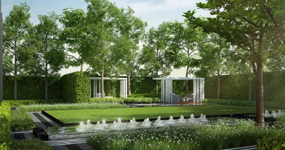 รูปภาพ เดอะ เบส ไฮท์-อุดรธานี (The Base Height - Udonthani)