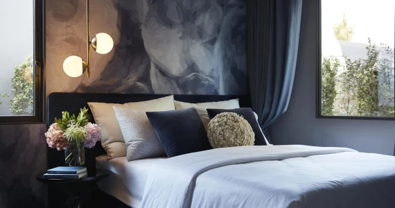 รูปภาพ สราญสิริ ศรีวารี (Saransiri Srivaree)