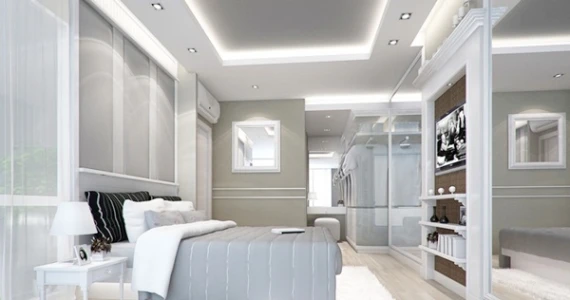 รูปภาพ เดอะพาทิโอ ซีวิว บางแสน (Seaview Bangsaen)