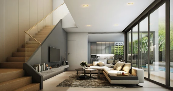 รูปภาพ The Honor เอกมัย - รามอินทรา (The Honor Ekamai - Ramindra)