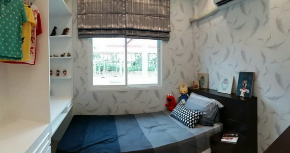 รูปภาพ เดอะ มิราเคิล พลัส เพชรเกษม 63 (The Miracle Plus Petchkasem 63)