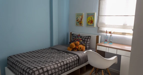 รูปภาพ ดิ อินดี้ 2 เกาะแก้ว (The Indy 2)