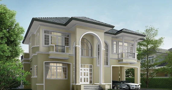 รูปภาพ อารียา ดอนเมือง-สรงประภา (Areeya Donmuang-Songprapa)