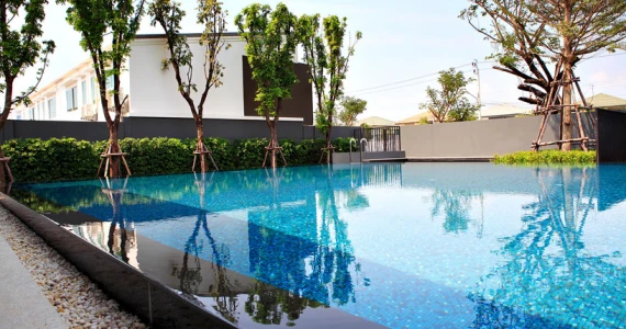 รูปภาพ ดีทาวน์ (DTOWN)