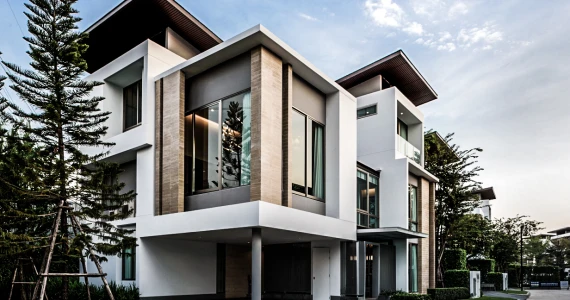 รูปภาพ เนอวานา บียอนด์ พระราม 2 (Nirvana Beyond Rama 2)