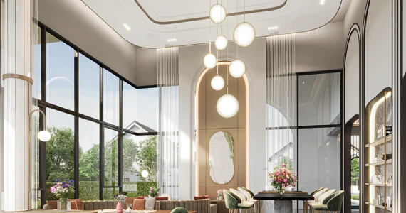 รูปภาพ วันเดอร์ ราชพฤกษ์-ปิ่นเกล้า (WONDER Ratchapruek-Pinklao)