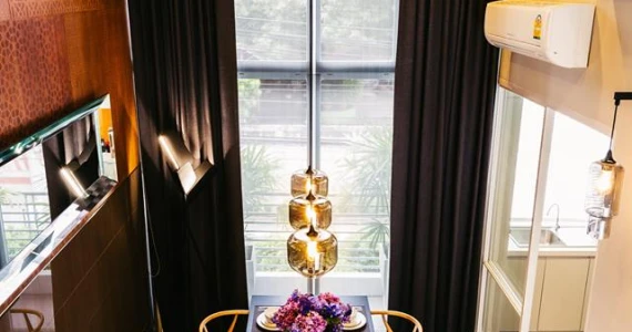 รูปภาพ ลักซ์ วิลล์ สาธุประดิษฐ์ 12 (Luxx Ville Sathupradit 12)